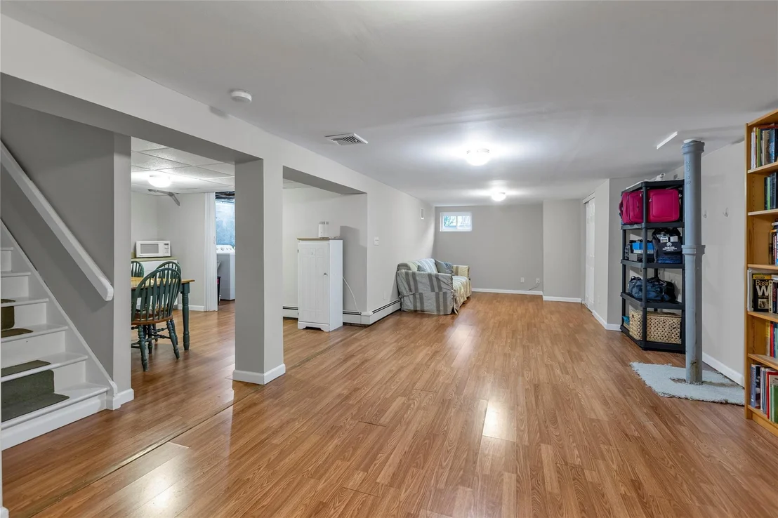 Photo of 27 Gehrig Street
