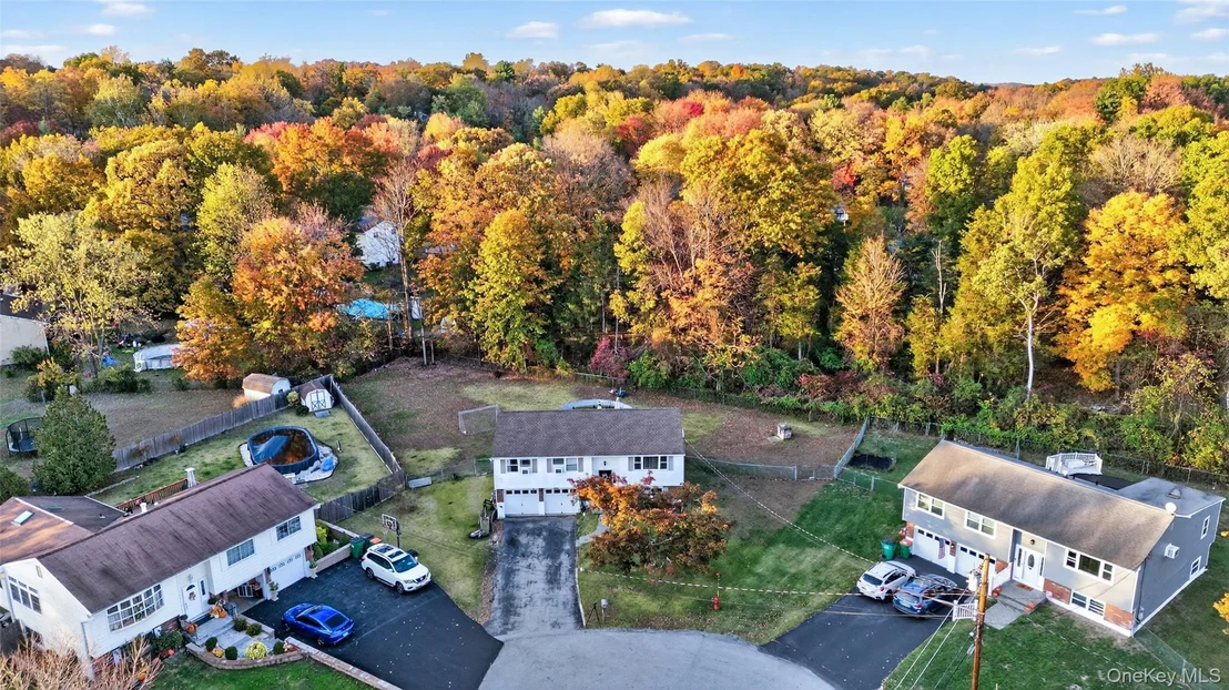 Photo of 5 David Court