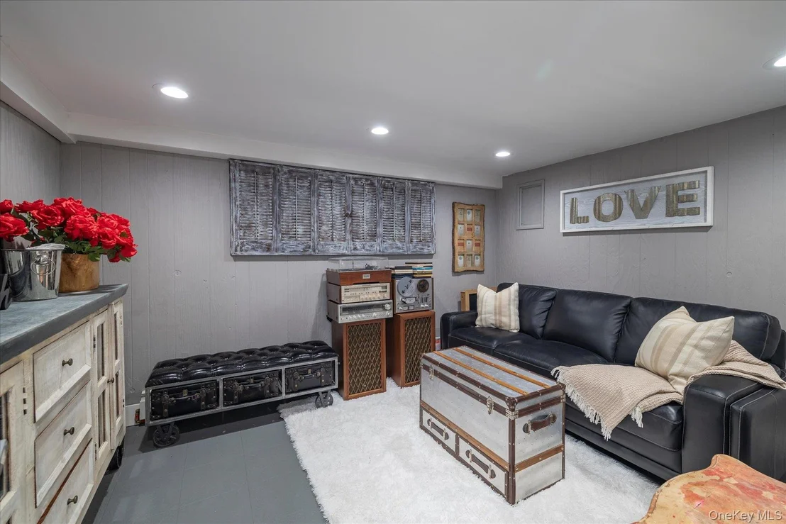 Photo of 3600 Bertha Drive