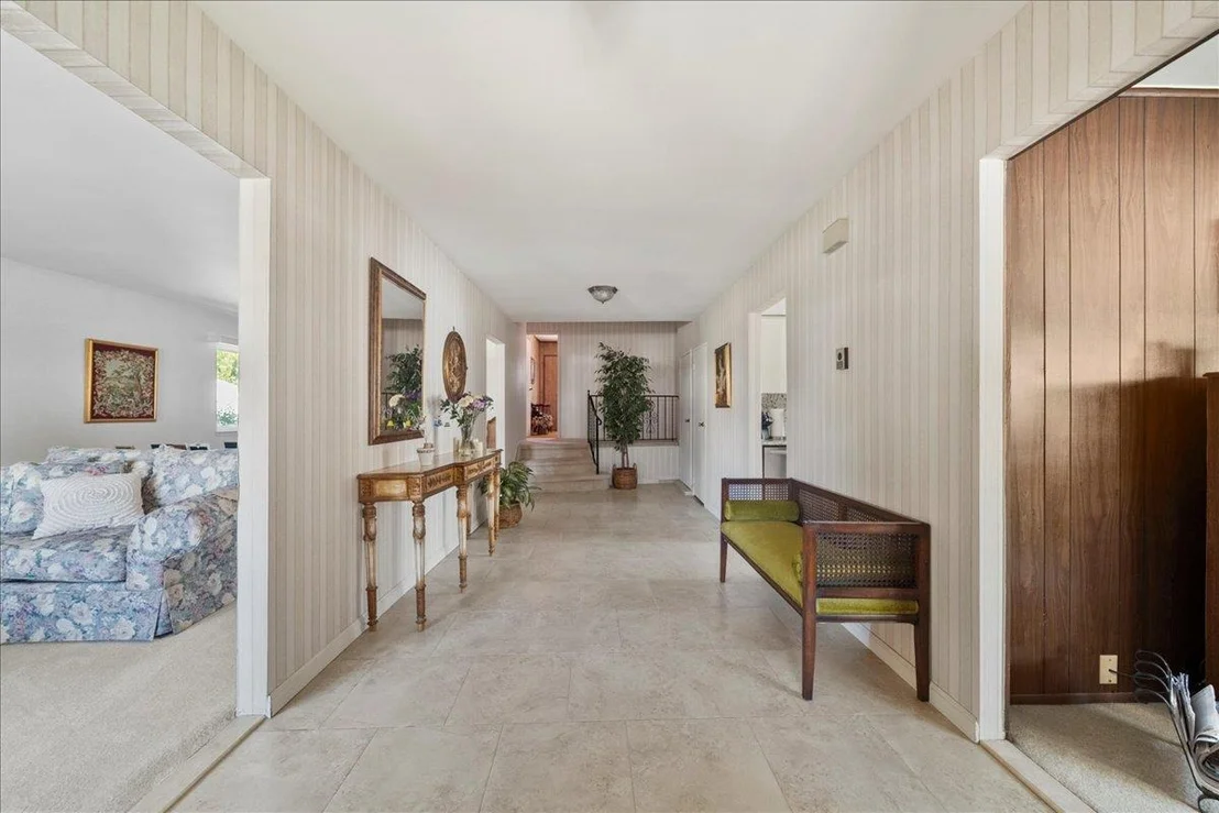 Photo of 36 Norman Drive