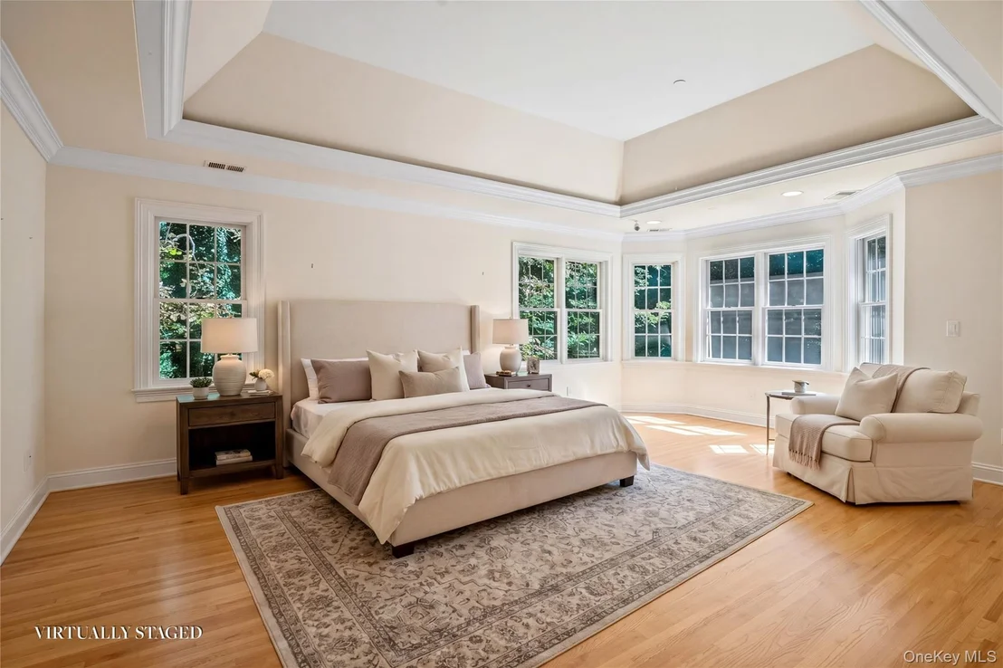 Photo of 25 Riverview Road