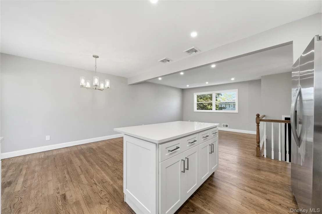 Photo of 49 Sandy Hollow Drive