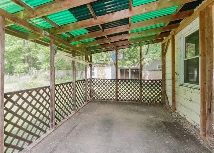 Photo of 8 Gary Drive