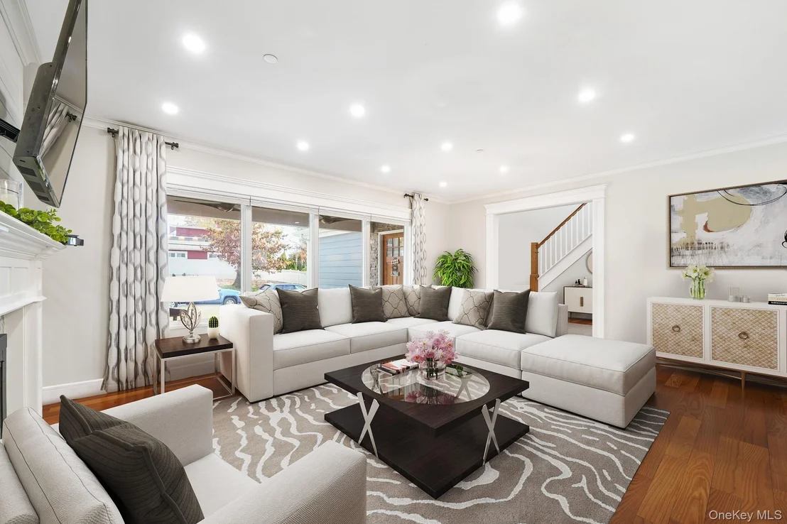 Photo of 16 Bramblebrook Road
