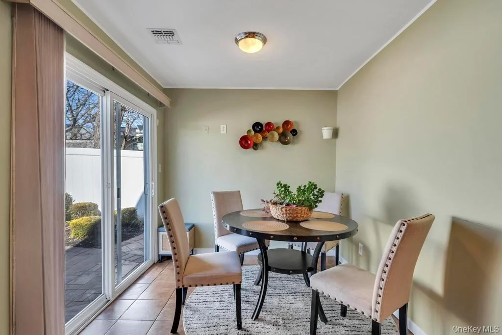 Photo of 4312 Ava Road