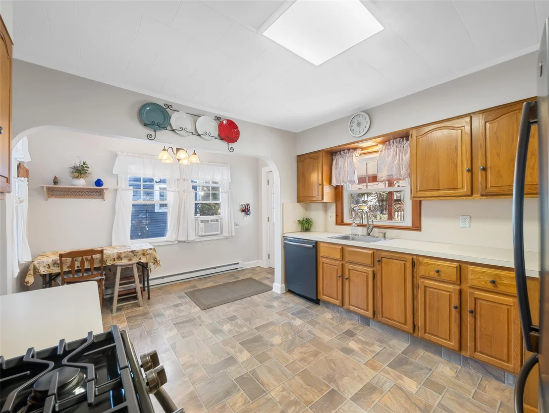 Photo of 2 Chadick Place