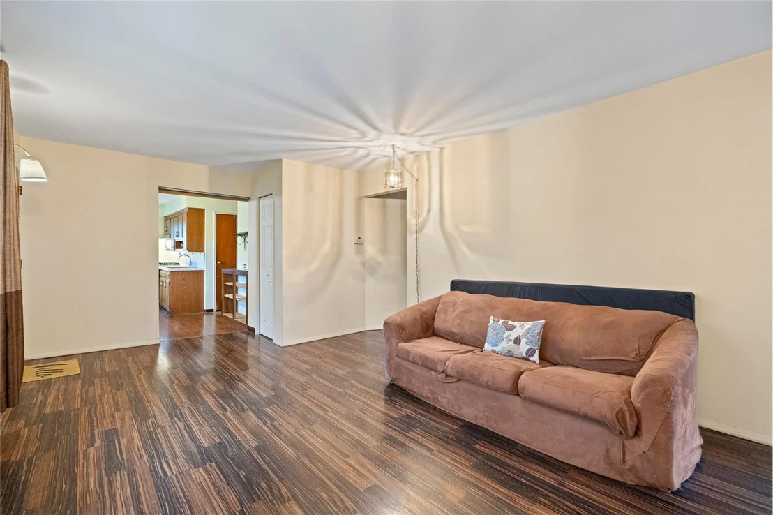 Photo of 18 Robin Drive