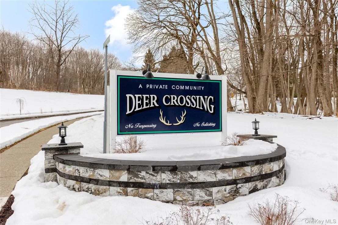 Photo of 29 Deer Crossing Drive