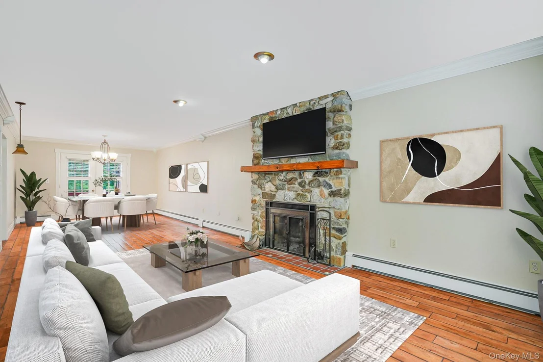 Photo of 54 Bowe Lane