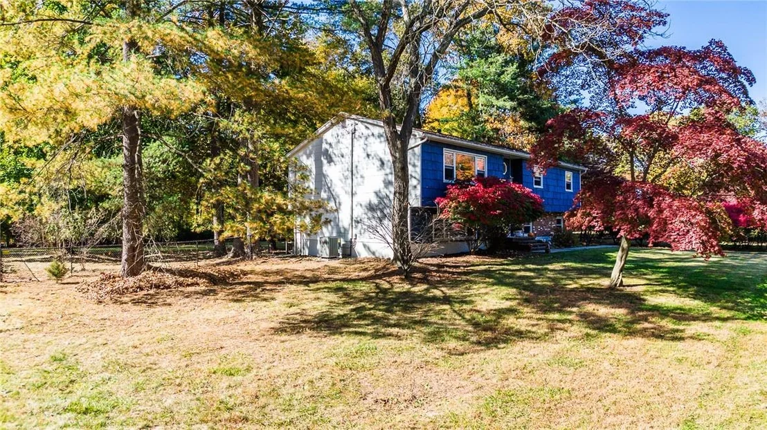 Photo of 5 Dearborn Road