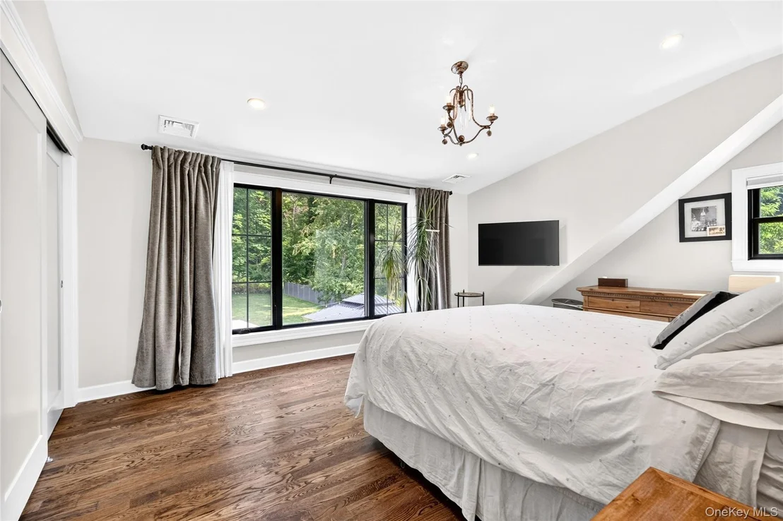 Photo of 3 Augusta Place