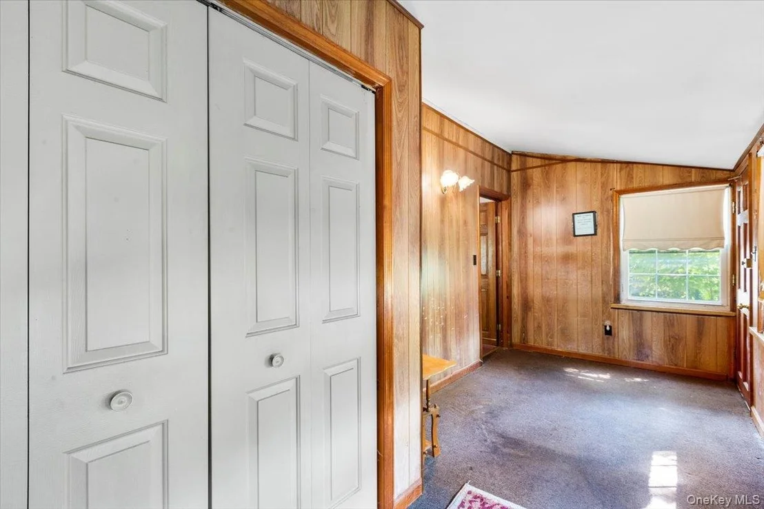 Photo of 7 Grove Street