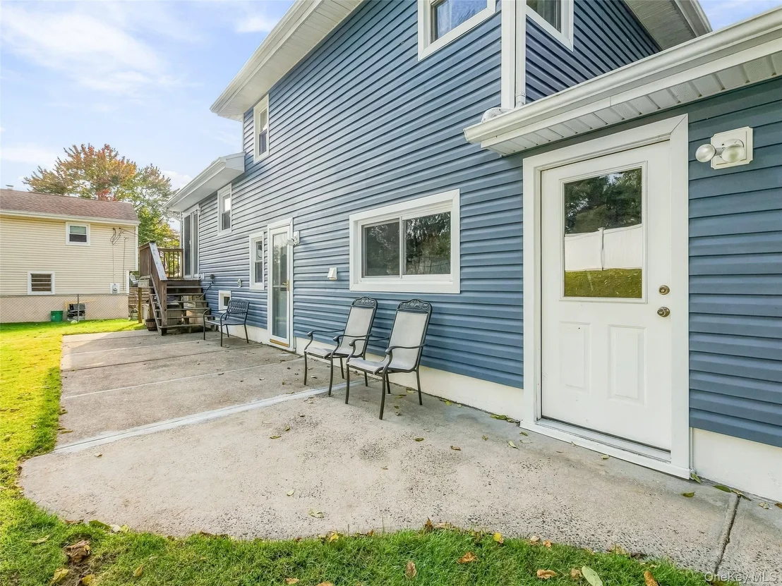 Photo of 2 Valley View Terrace