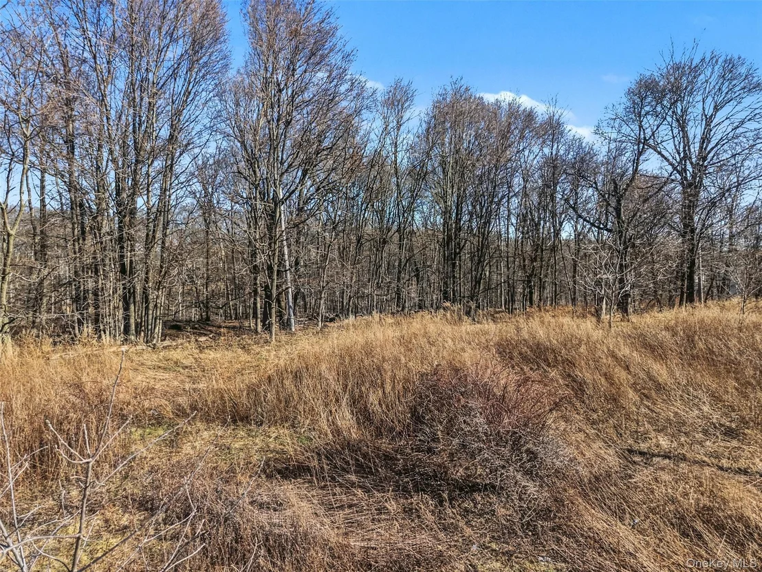 Photo of 3550 Us Highway 9W
