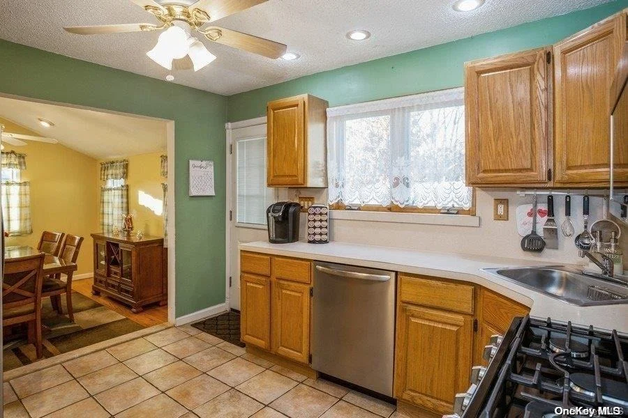 Photo of 1 Laura Drive