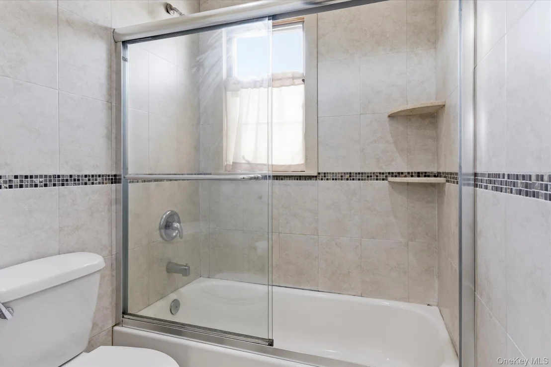 Photo of 9 Avenue C