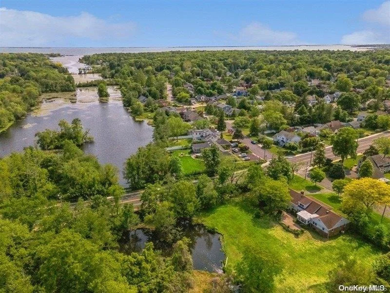 Photo of 3 Cranberry Drive