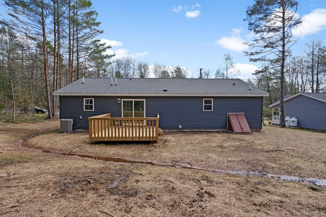 Photo of 43 Pinehurst Drive E