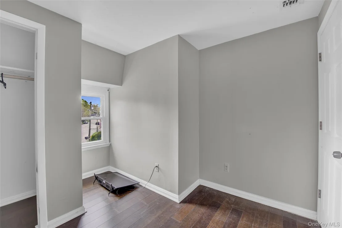Photo of 11 Hollo Drive
