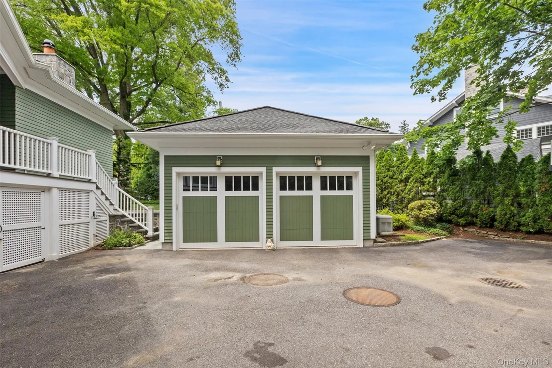 Photo of 32 Lynden Street
