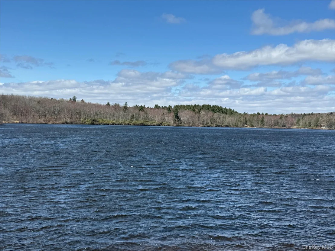 Photo of 9 Gail Drive