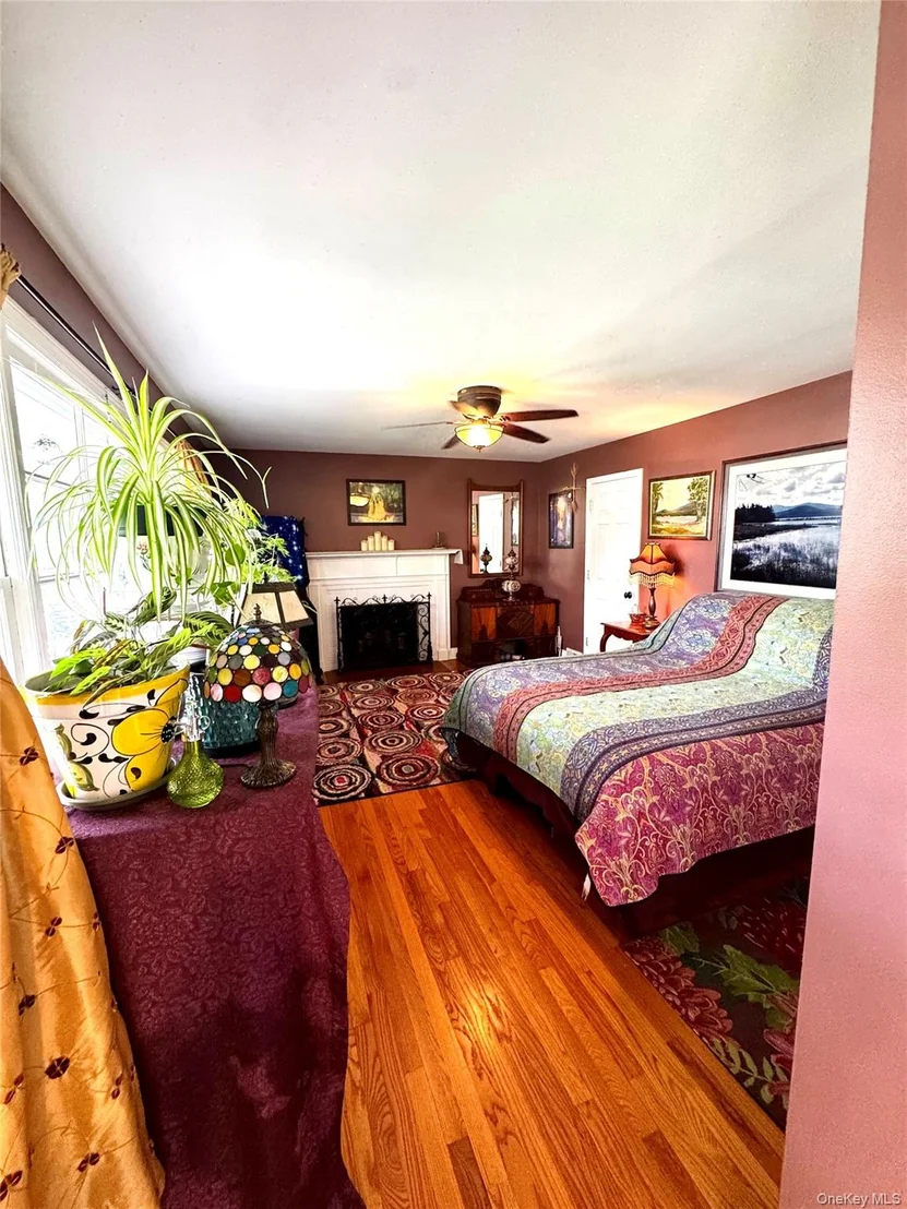 Photo of 16 Beechwood Terrace