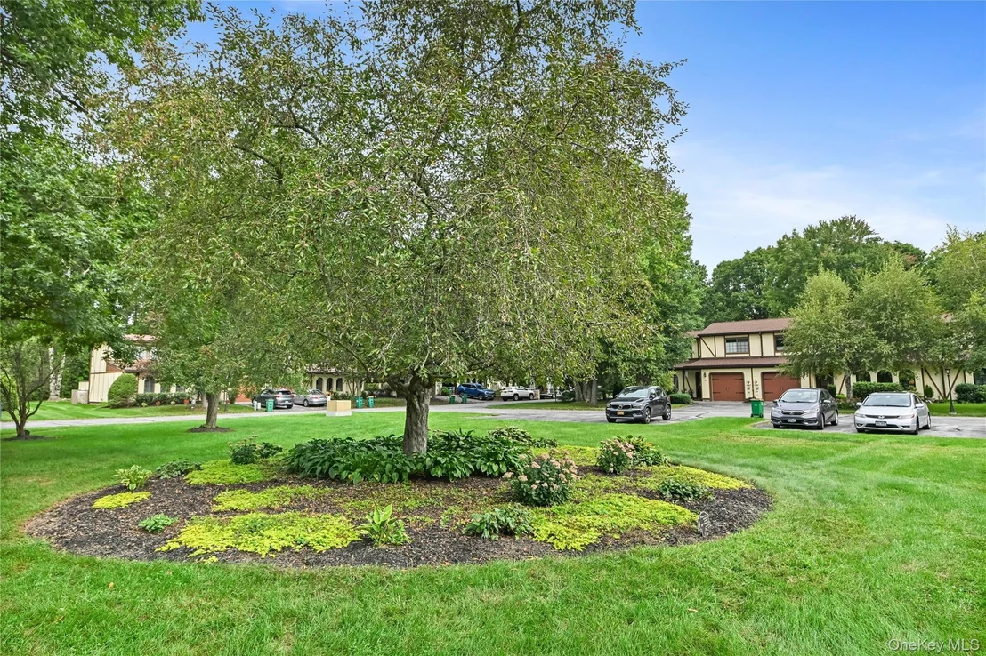 Photo of Unit 16 at 119 Stringham Road