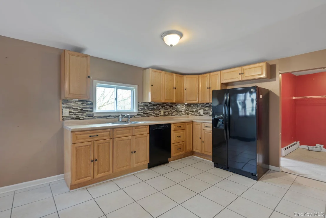 Photo of 37 Pressler Road