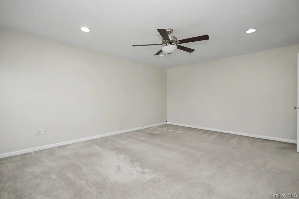 Photo of 427 Vassar Place