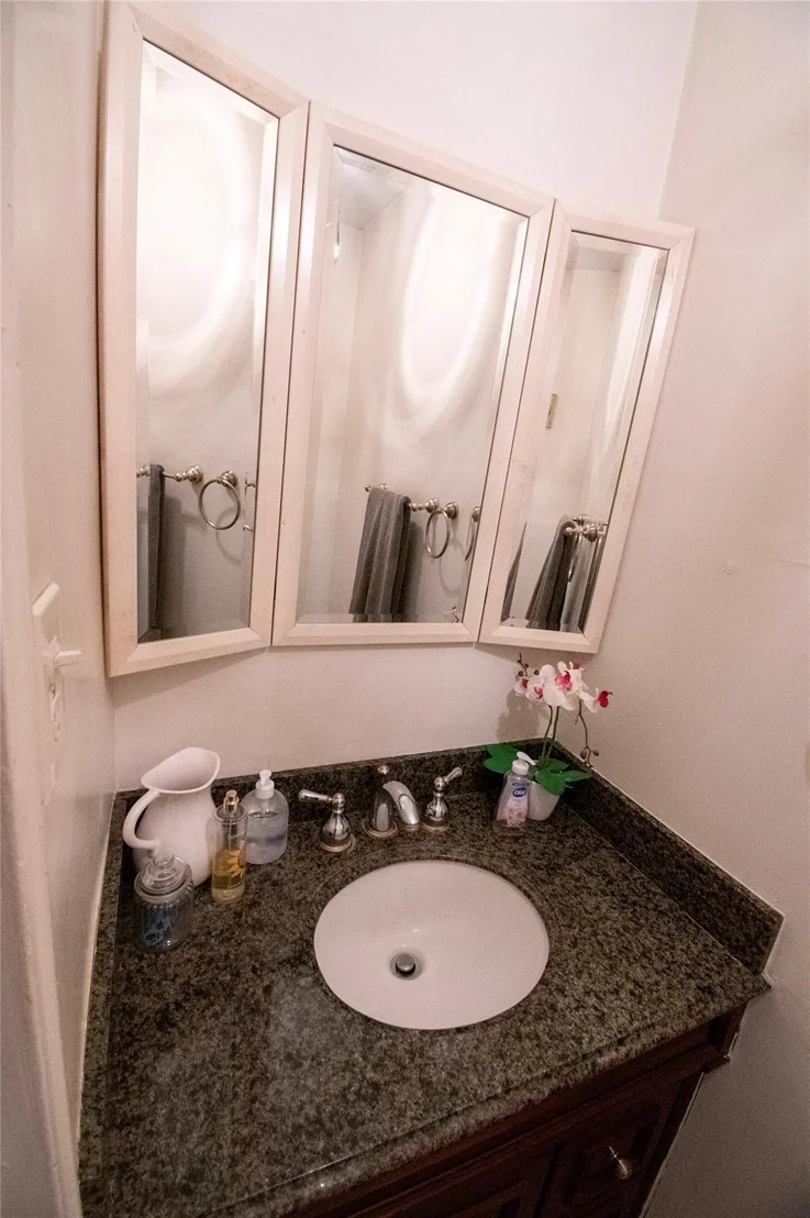 Photo of 752 Bonnie Drive