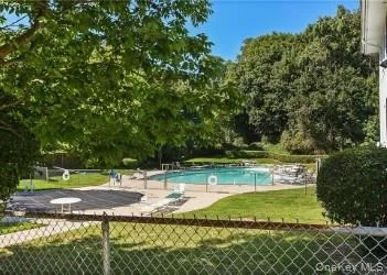 Photo of Unit C at 27 Avon Circle