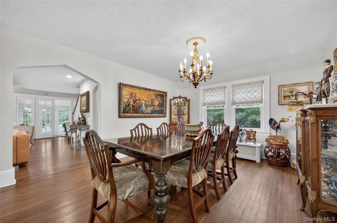 Photo of 45 Cedar Drive