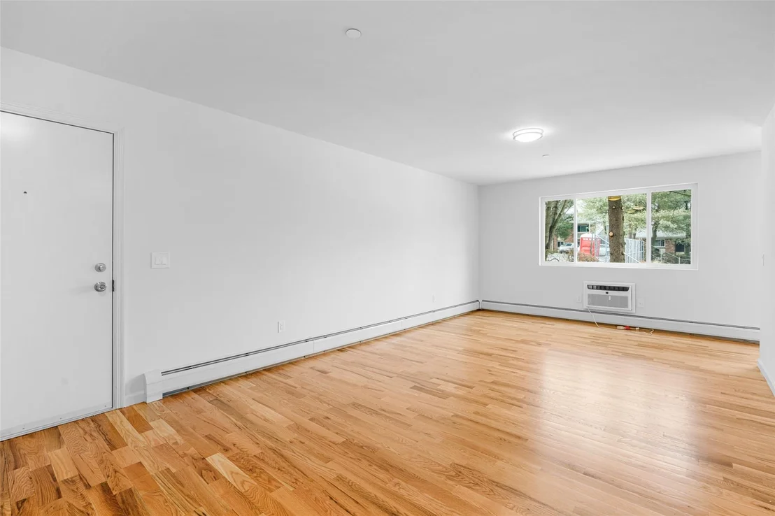 Photo of Unit A at 3 Woods End Circle
