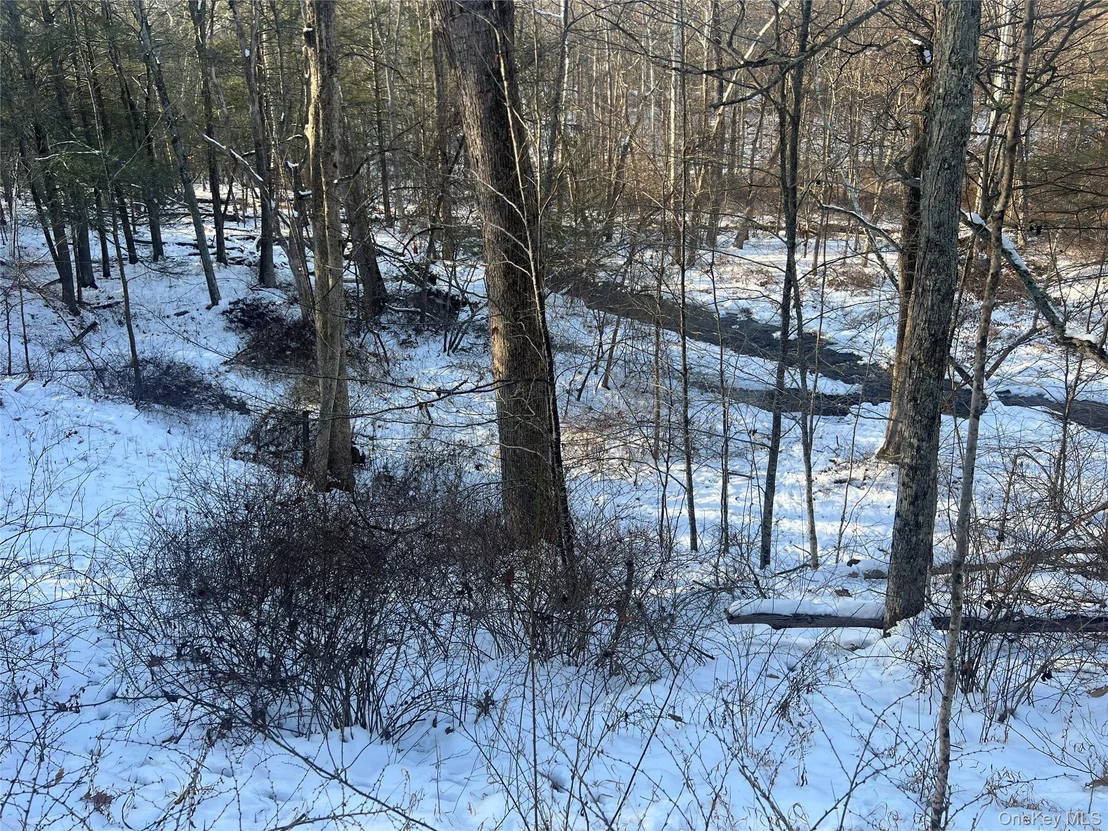 Photo of 26 MossyBrook Road