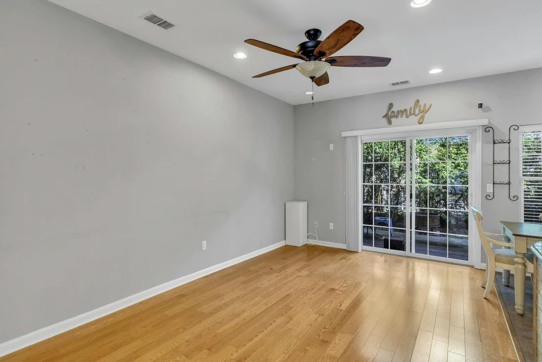Photo of 504 Emily Drive