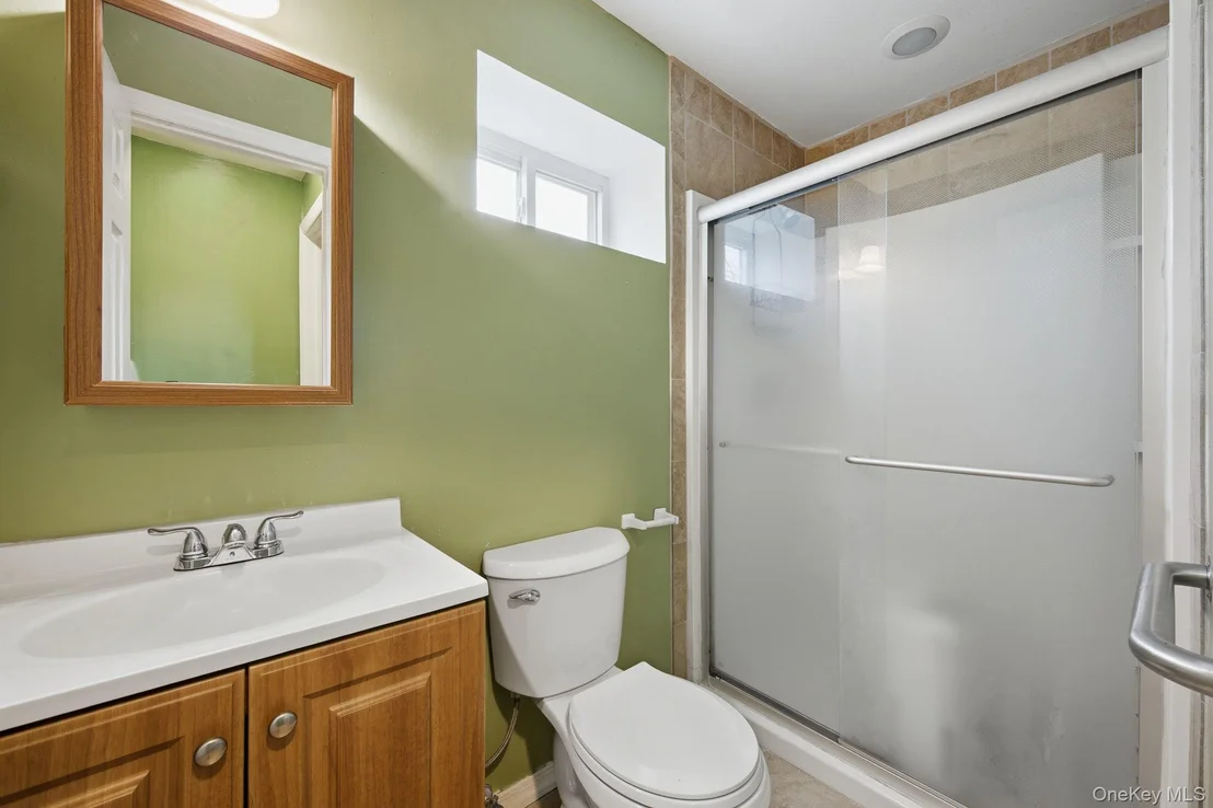 Photo of 36 Edgewater Drive