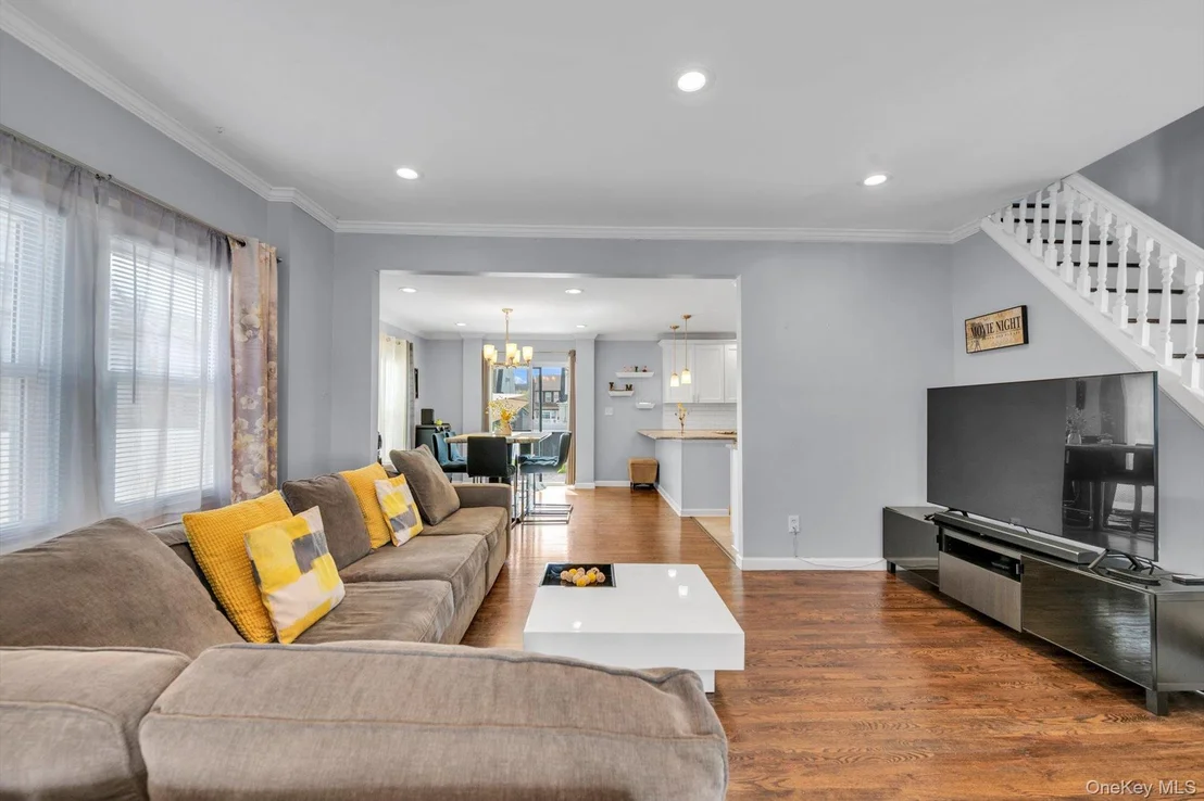 Photo of 14 Laurel Road