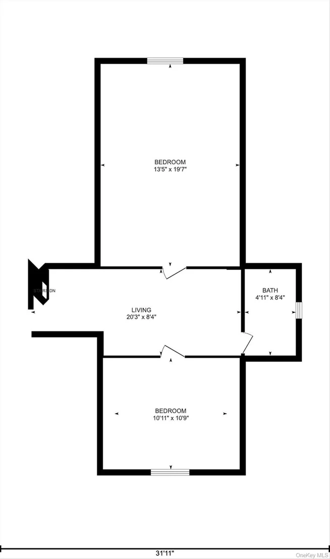 Photo of 86 Beaver Brook Road