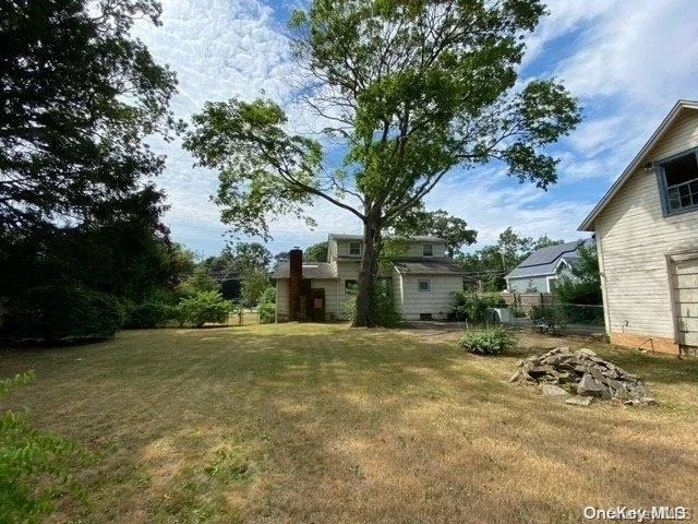 Photo of 519 Moffitt Boulevard