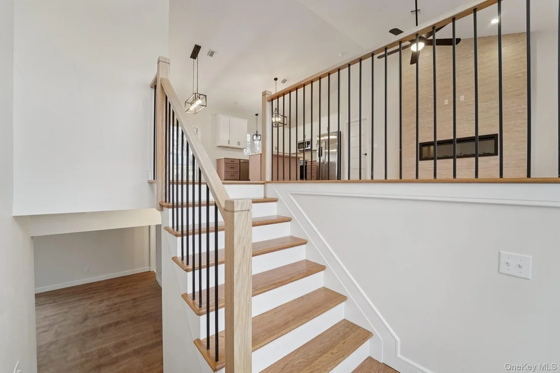 Photo of Lot 11 - 3 Cameron Place