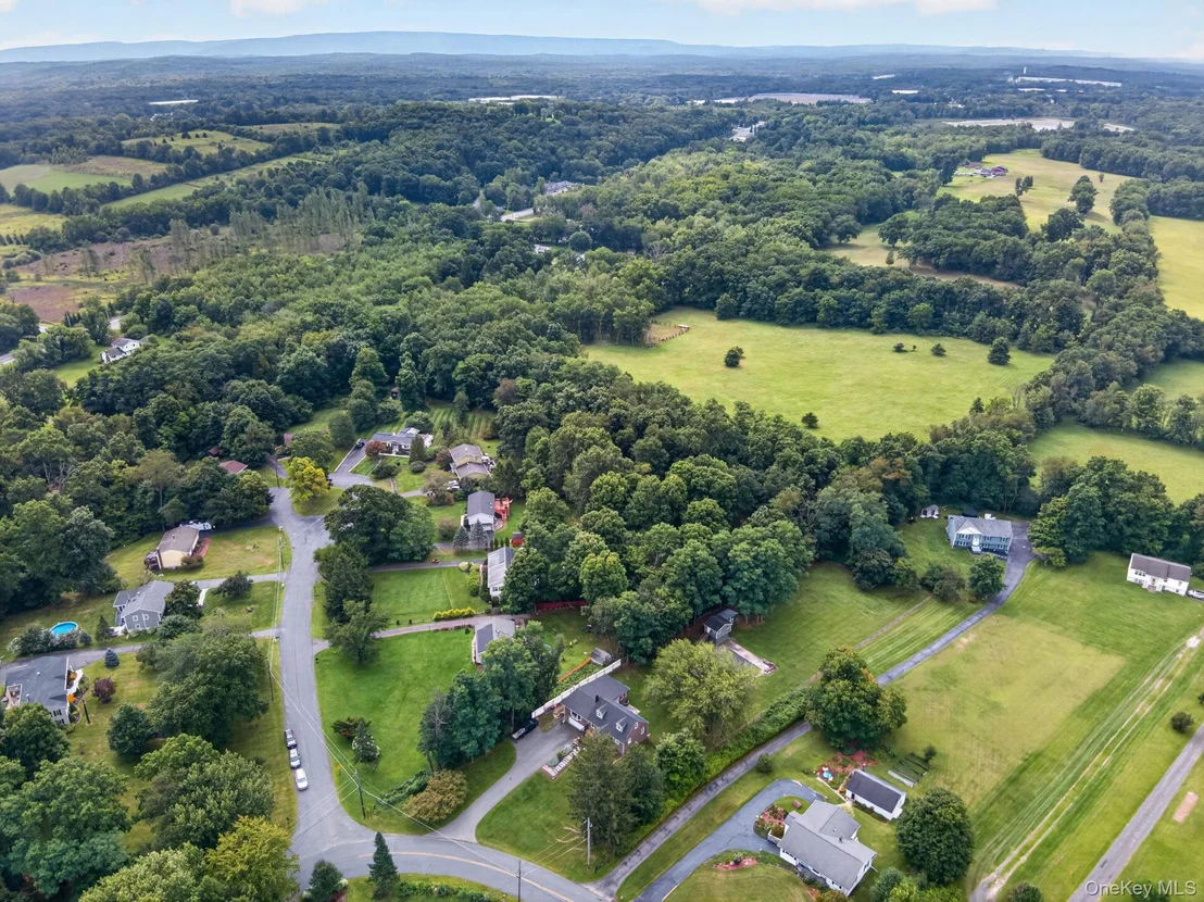 Photo of 49 Bailey Road