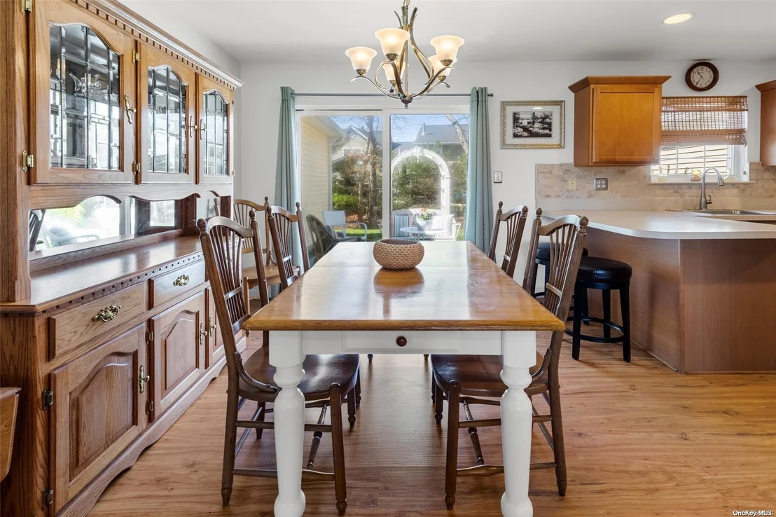 Photo of Unit 1402 at 1402 Pebble Beach Path