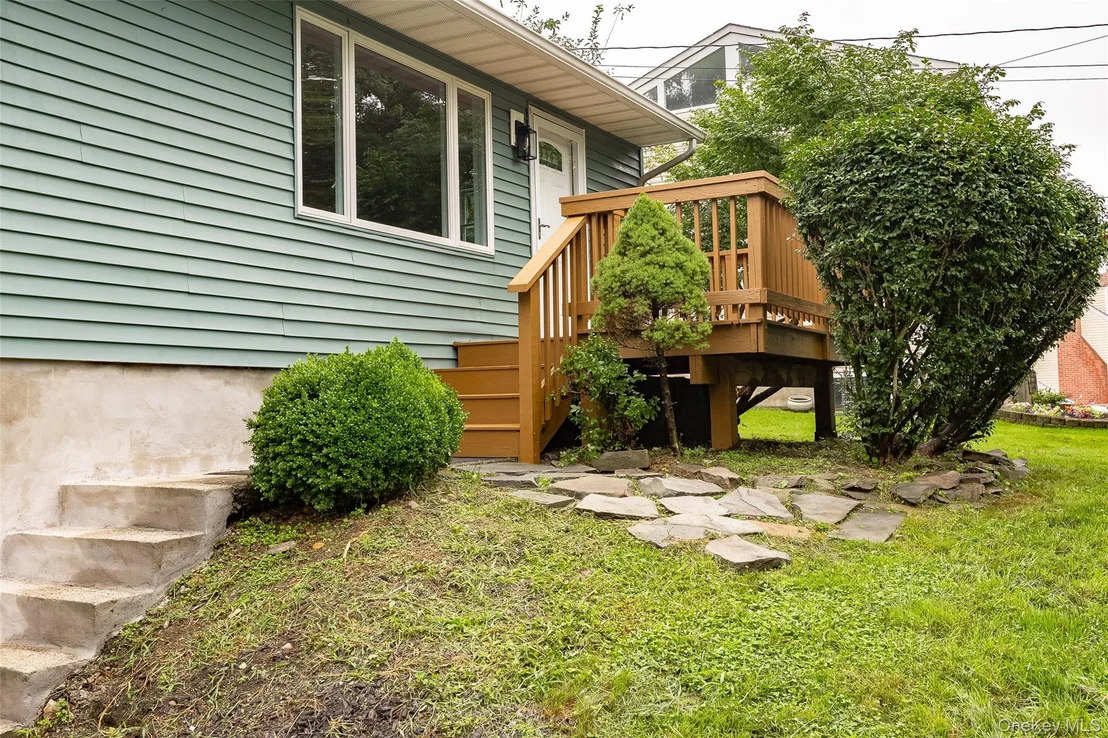 Photo of 18 Van Wert Place