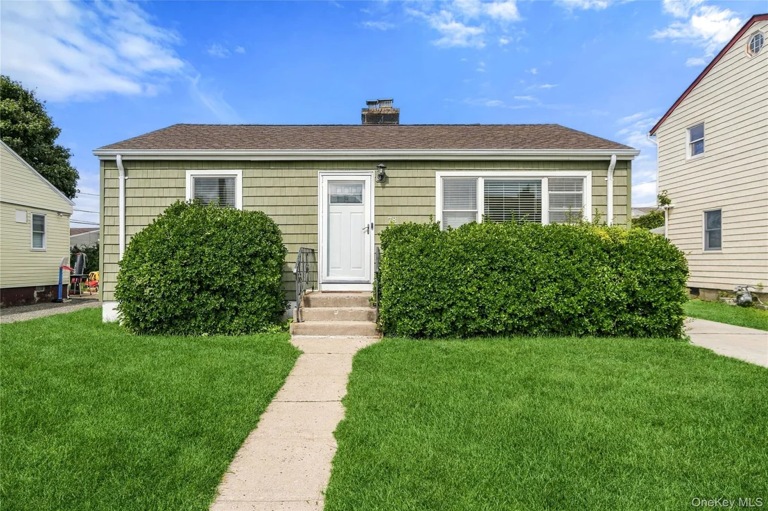 Photo of 78 Robert Street
