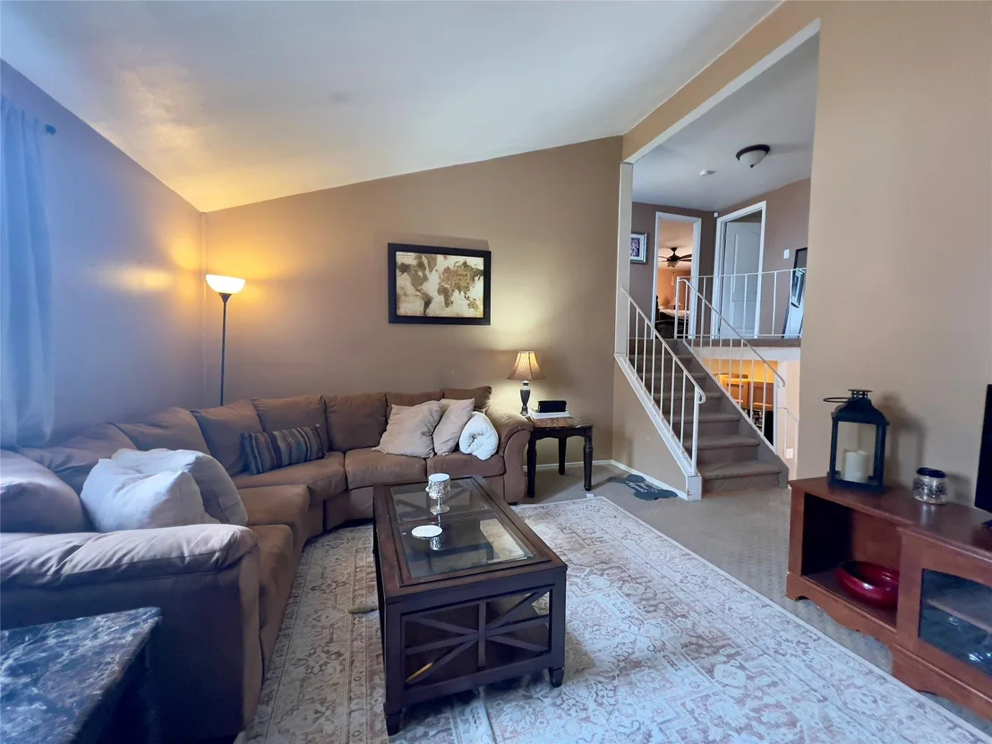 Photo of 5 Marlin Road