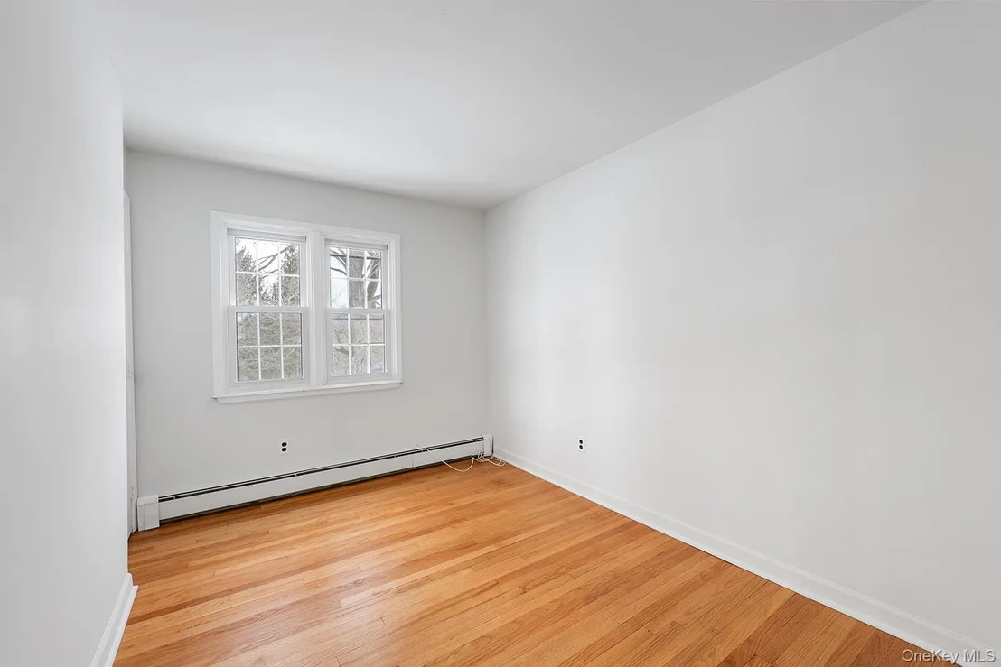 Photo of 18 Steiner Drive
