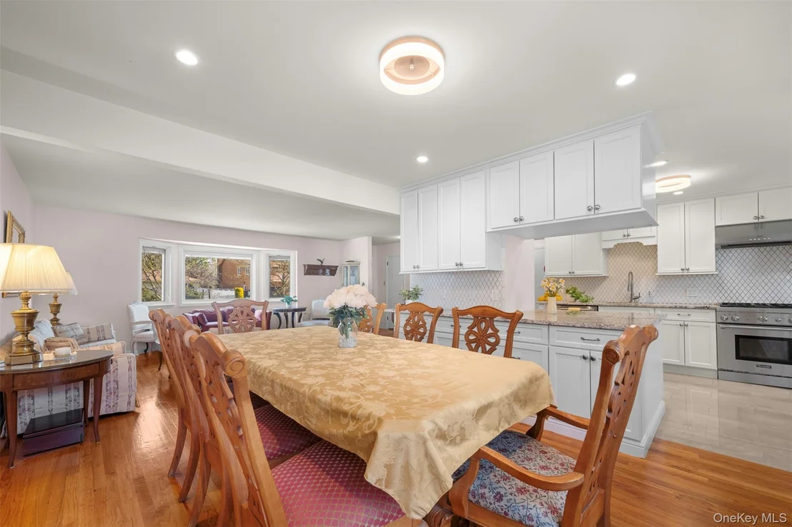 Photo of 50 Marian Lane