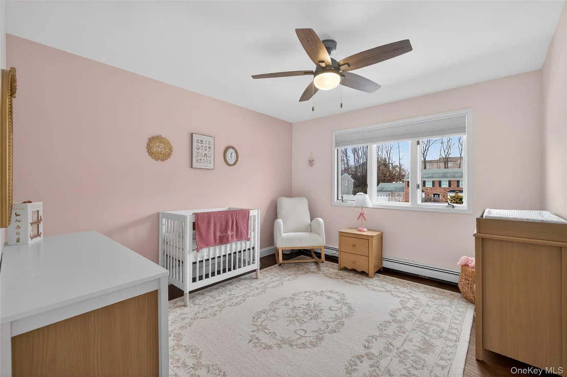 Photo of 53 Timber Ridge Drive