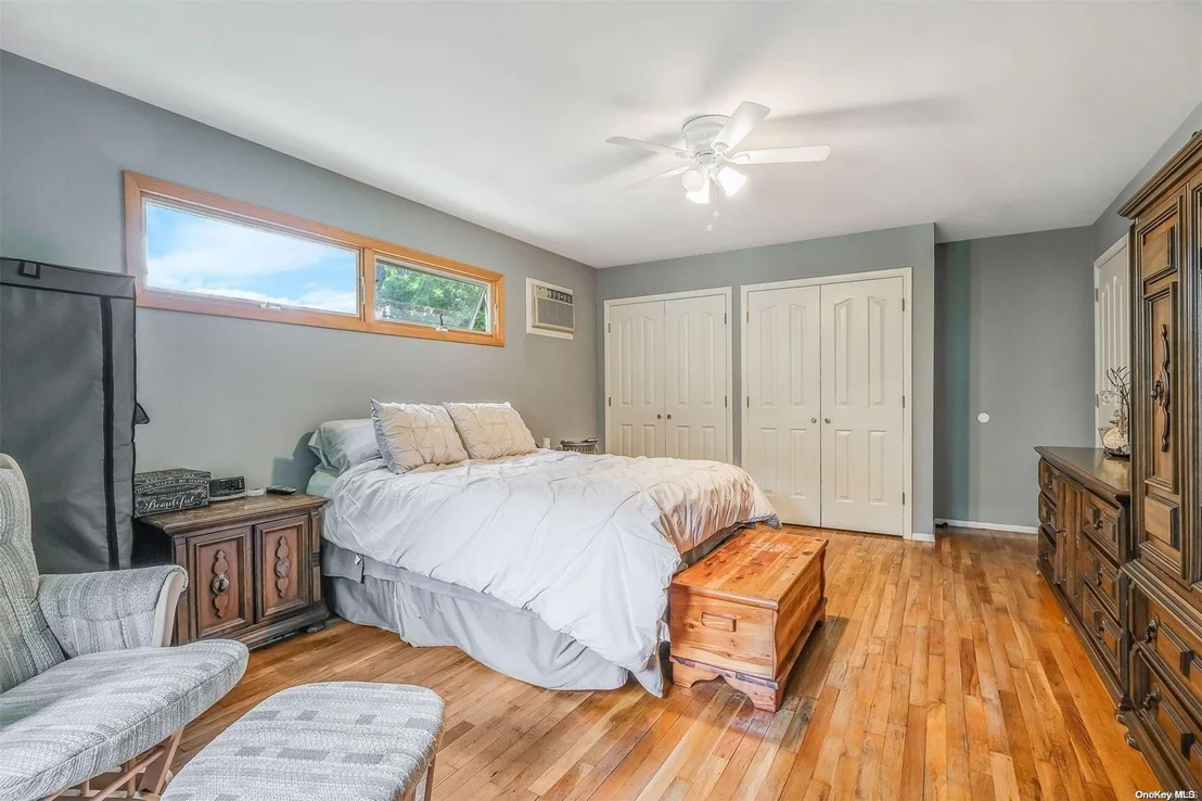Photo of 41 Alice Lane
