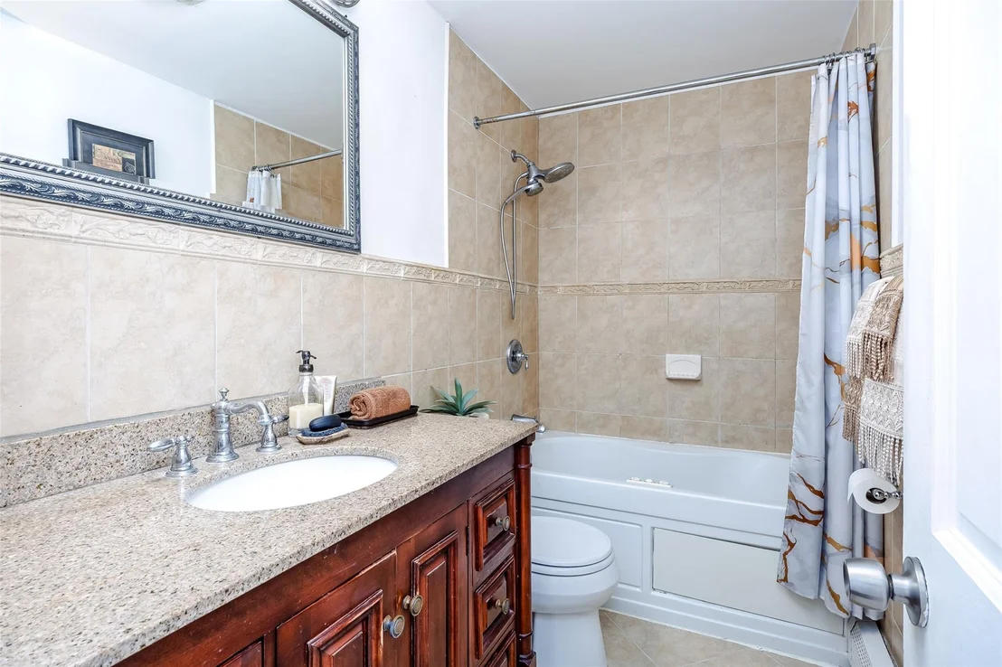Photo of 1425 Cecily Drive